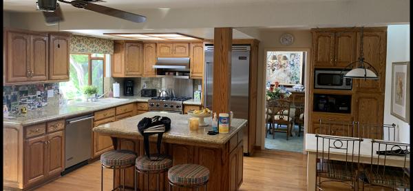 Valley Strong Hauling