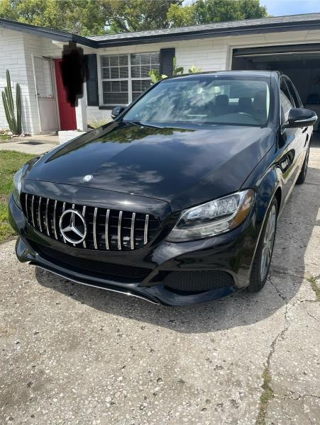 Mikey's Mobile Detail