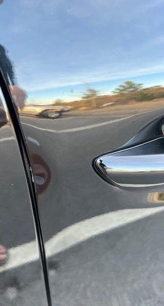 Augusta Dent Professionals