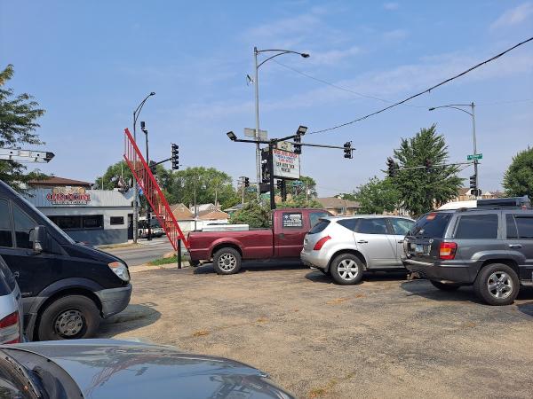 Tandil Auto Repair