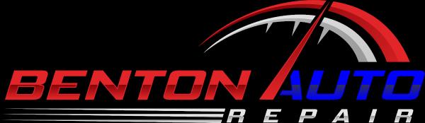 Benton Auto Repair Inc.