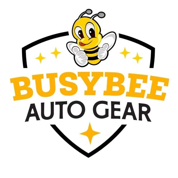 Busybee Auto Gear LLC