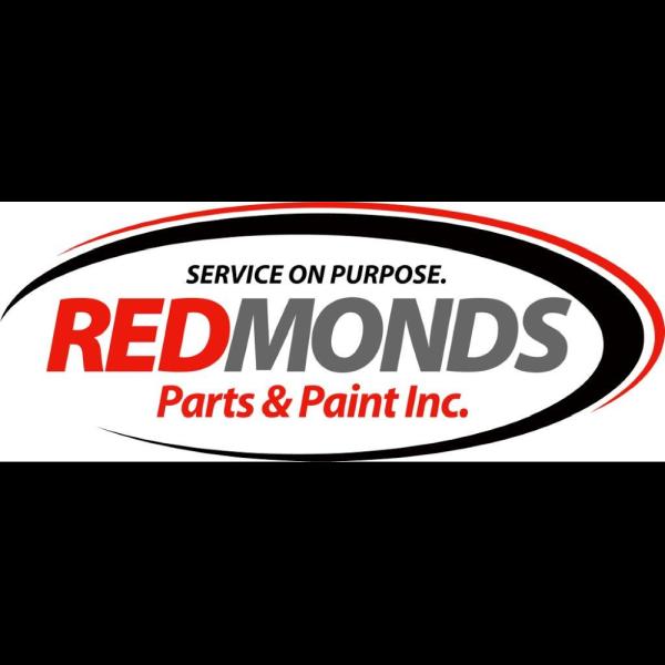 Redmonds Parts & Supply