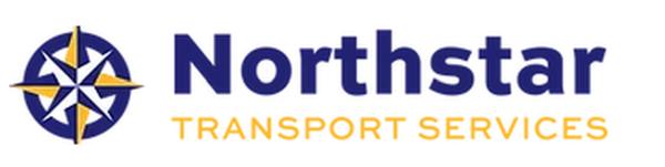 Northstar Transport Services