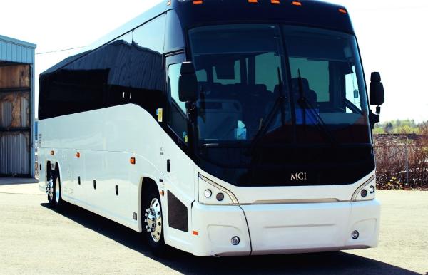 Prestige Transportation Las Vegas