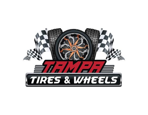 Tampa Tires and Wheels