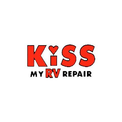 Kiss My Rv Repair