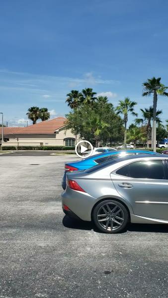 Sun Collision Center