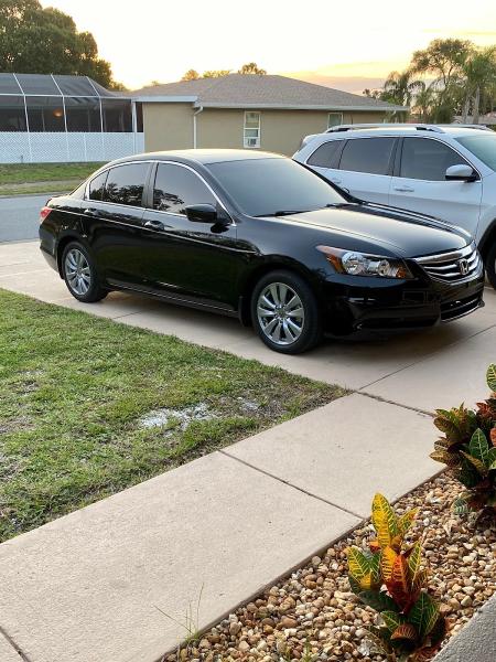 Sun Collision Center
