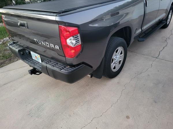 Sun Collision Center