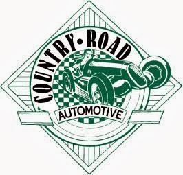 Country Road Automotive