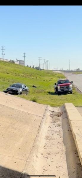 DFW Vehicle Removal Solutions