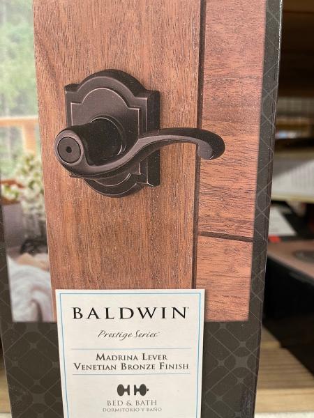 Boulevard Emergency Locksmith