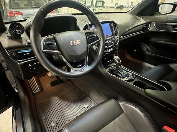 Moschea Auto Detailing