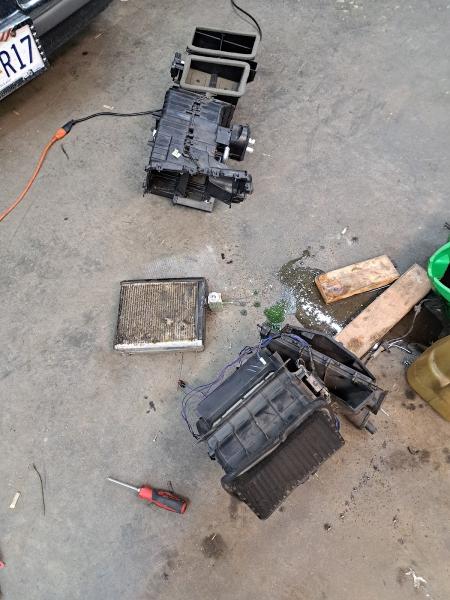 Stephens Auto Service