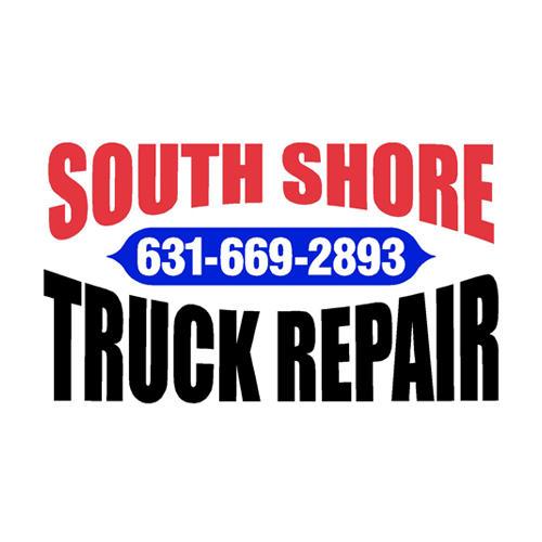 South Shore Truck Repair