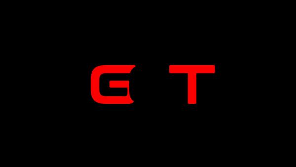 GO GO Tires A Mobile Tire Service
