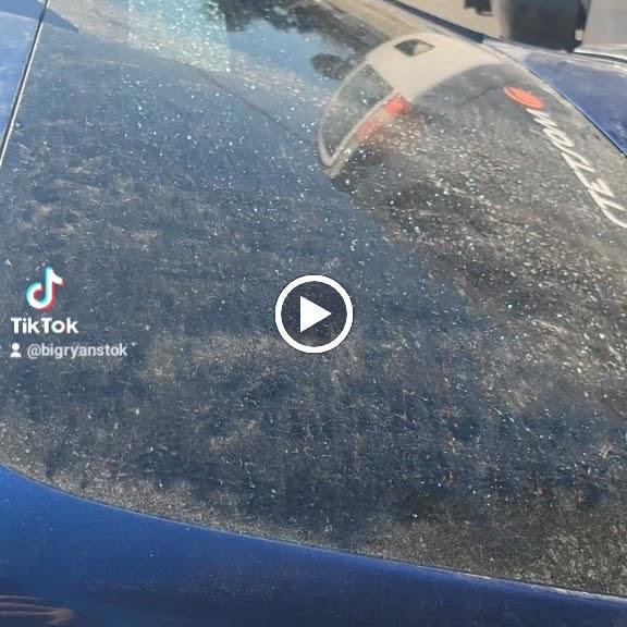 Cumberland County Auto Glass