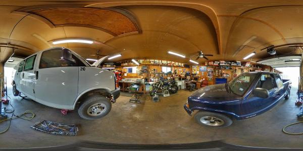 G & S Transmission & Auto Repair