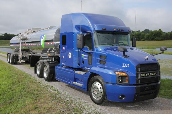 Highway Transport Pittsburgh