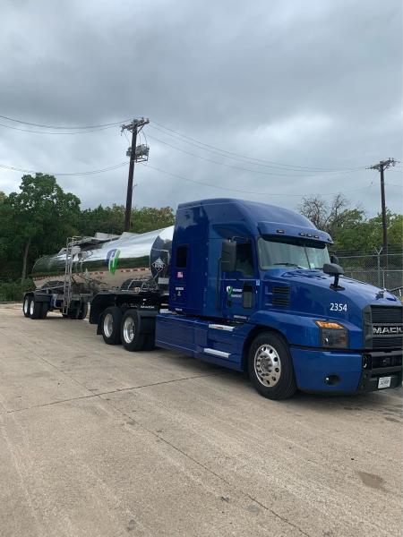 Highway Transport Pittsburgh
