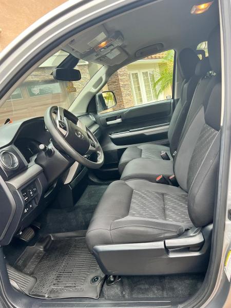 Ridey On-Demand Mobile Car Wash
