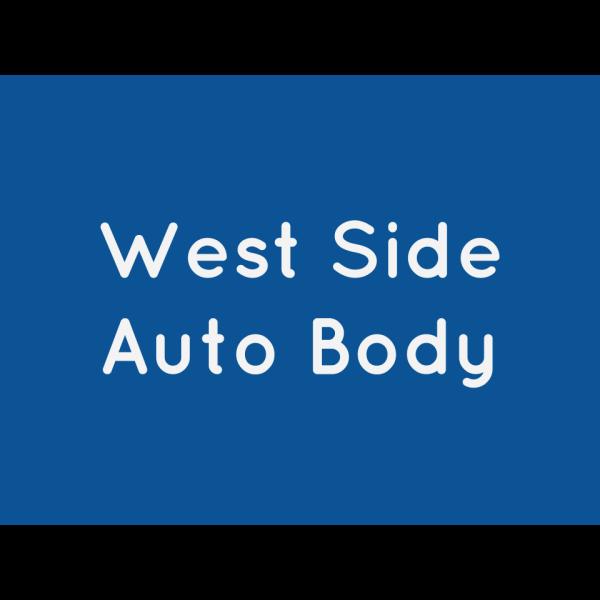 Westside Auto Body