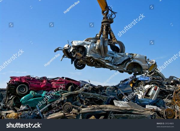 Fast Cash For Junk Cars Long Island