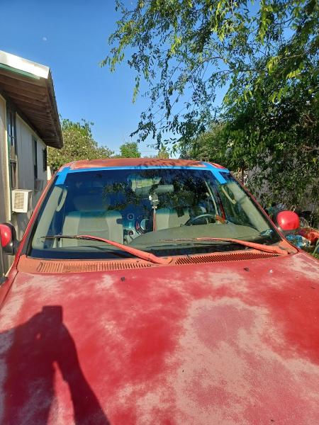 Hnos. Rodriguez Auto Sales