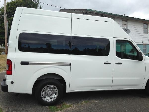 Auto Glass Plus