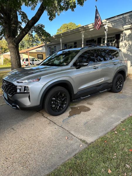 Williamsburg Window Tinting