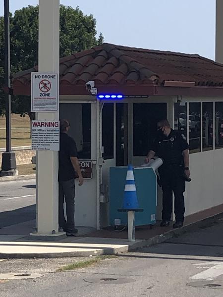 Alamo Auto Sound & Security