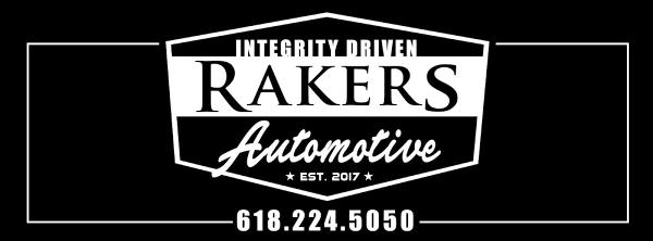 Rakers Automotive