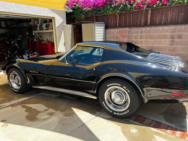 Valley Discount Tires & More