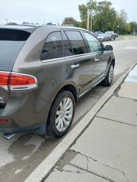 Motor Medics Auto Sales & Service