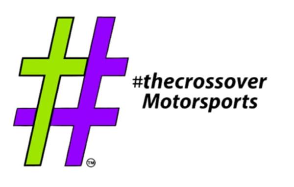 #thecrossover Motorsports