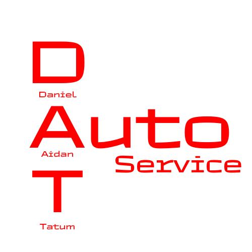 DAT Auto Service