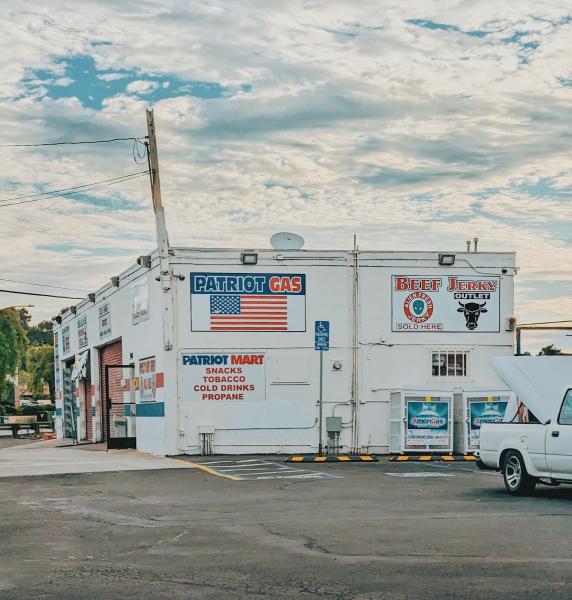 Complete Auto Repair Oceanside