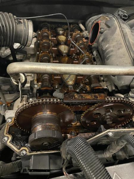 Car-Pro Auto Sales & Repair