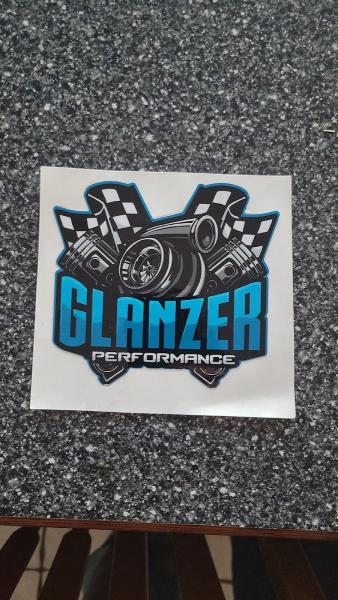 Glanzer Performance