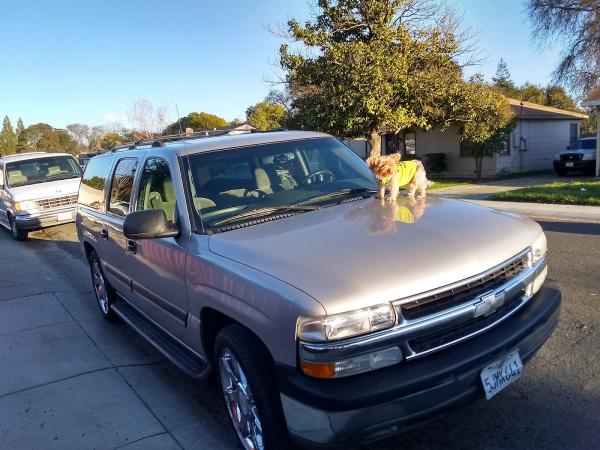 Brannon Tires Truck RV Auto Center