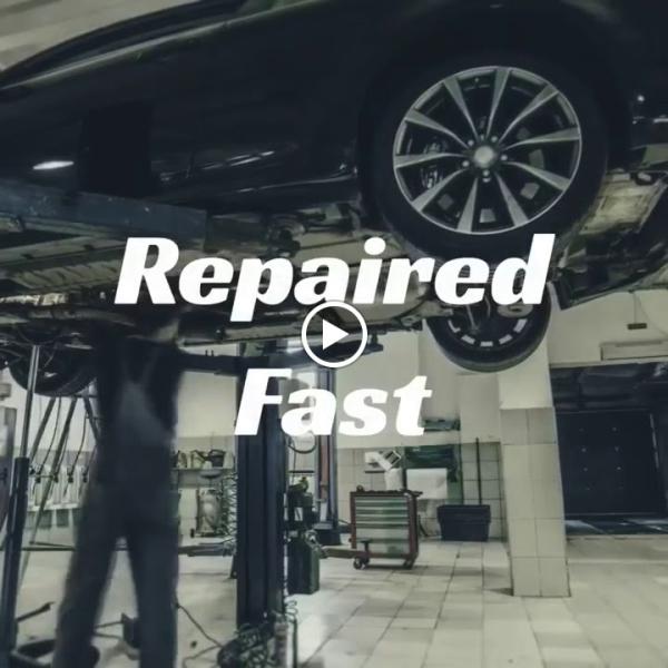 Tedious Auto Repair : Chico Mechanic & Transmission Shop