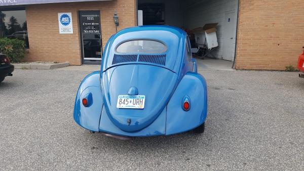 Collision Masters MN