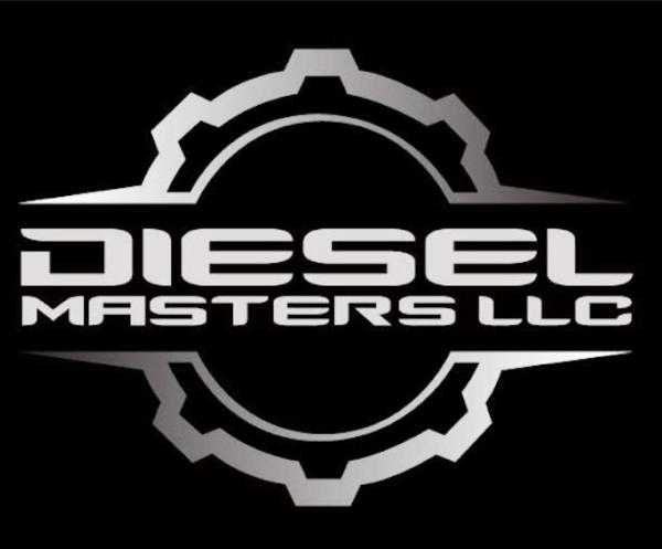 Diesel Masters LLC