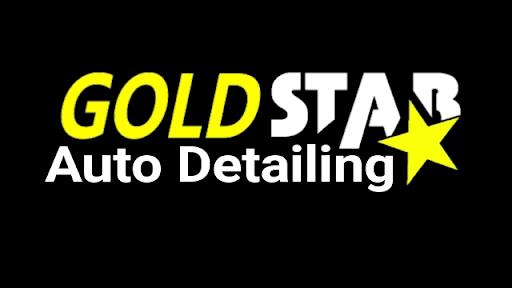 Goldstar Auto Detailing