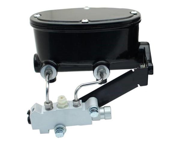 Affordable Mufflers & Brakes Inc.