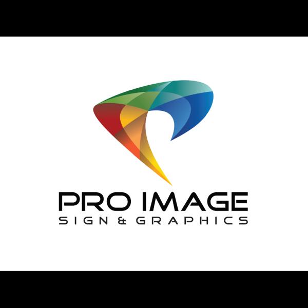 Pro Image Sign & Graphics