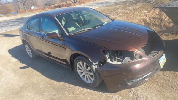 Quality Auto Solutions