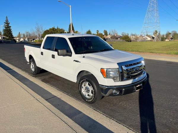 Case Mobile Tinting