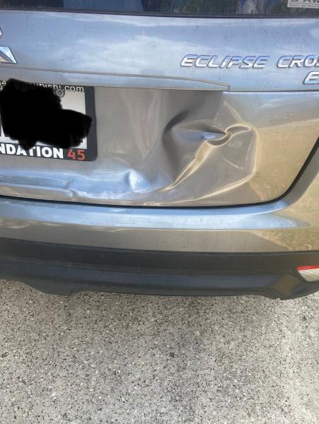 A-Z Collision Center